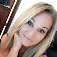 Отзыв от Татьяна - Visa DTV